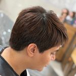 سالن زیبایی افروز لقمانی