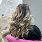 خدمات تخصصی رنگ و لایت آیلار