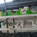 لوله اتصالات 141