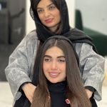 مرکز تخصصی کراتین مهدیه میری