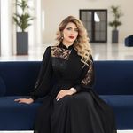 پوشاک  تِرند  انلاین