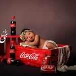 آتلیه عکس و فیلم ماهدیس چیتگر