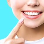 مرکز ایمپلنت دکتر نصیری متخصص فک و صورت