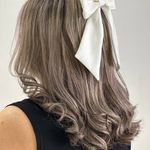 آرایشگاه زنانه دیبا مسیح