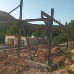 جوشکاری سیار دولتی