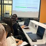 آکادمی آتین پرداز