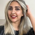 سالن و آموزشگاه مراقبت و زیبایی  صورتی