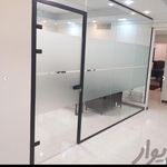 صنایع شیشه دوران