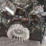 تعمیردیزل ژنراتور