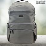 فروشگاه کیف چرم فرهاد