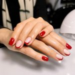 خدمات و آموزش تخصصی ناخن نورا