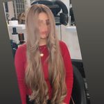 آموزشگاه آرایش و پیرایش زنانه سمیه