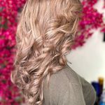 سالن زیبایی بیوتی استار