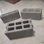 بلوک فوق سبک لیکا ایده آل عنصری شمال غرب