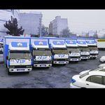 ایده آل بار