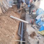 تاسیسات ساختمانی طهماسبی