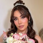 سالن زیبایی حدیث