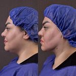 کلینیک پوست مو زیبایی حضور