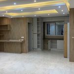 کابینت و کمددیوای ترسیم