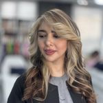 سالن زیبایی زیما