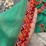 کریشی سرای شیک شو