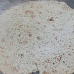 پخش نان تازه با کیفیت پیام