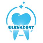 دندانپزشکی النادنت