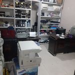 فروش پرینتر و شارژ کاتریج نهاوند رایانه
