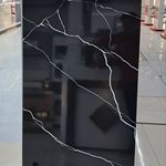 کلینیک ساختمانی هادیان