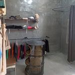 پوشاک ارغوان