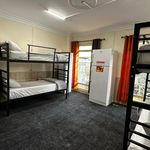 خوابگاه و پانسیون دخترانه لوتوس