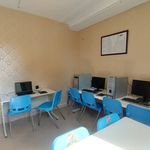 آموزشگاه کامپیوتر هدف نوین