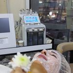 خدمات زیبایی رز
