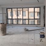 درب وپنجره دوجداره
