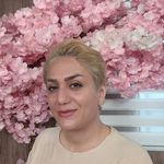 سالن زیبایی آزیتا کاظمی