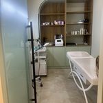 پاکسازی و خدمات تخصصی پوست و مو صدف