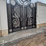 نقاشی ساختمان عساکره