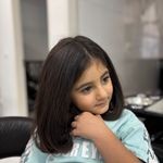 سالن زیباییِ تخصصی مو محیا