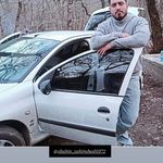 تخلیه چاه حفرچاه لایروبی چاه