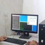 تعمیرات تخصصی لپ تاپ
