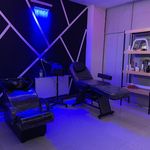 بلک دایموند - رفسنجان - 8741