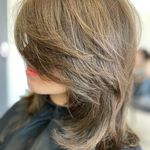 آرایشگاه زنانه إلماه