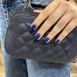 خدمات تخصصی کاشت ناخن حنا