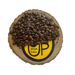 قهوه پویا