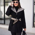 انواع مدلهاوسایزها درپوشاک زنانه رز