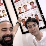 آموزشگاه خانه ریاضی و فیزیک