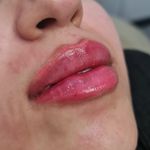 مطب پوست مو زیبایی دکتر راحله گلرخی