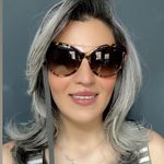 زیبایی تخصصی مو مرسده بهرام