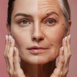 آموزشگاه فنی و حرفه ای افسانه پریا