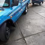 یدک کش و امداد خودرو و خودرو بر ساوه